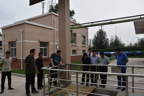 clip_image006.jpg 說(shuō)明: C:\Users\de'l'l\AppData\Local\Temp\360zip$Temp\360$0\DSC_3528.JPG