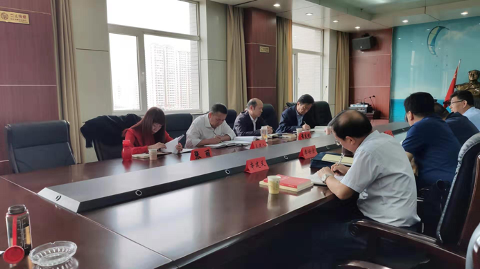 692主題教育研討會1.png 692主題教育研討會1.png