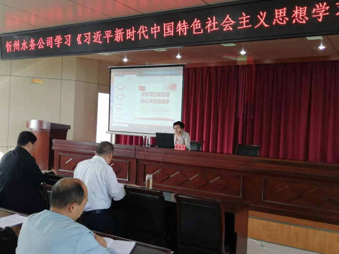 692國慶圖1.png 692國慶圖1.png