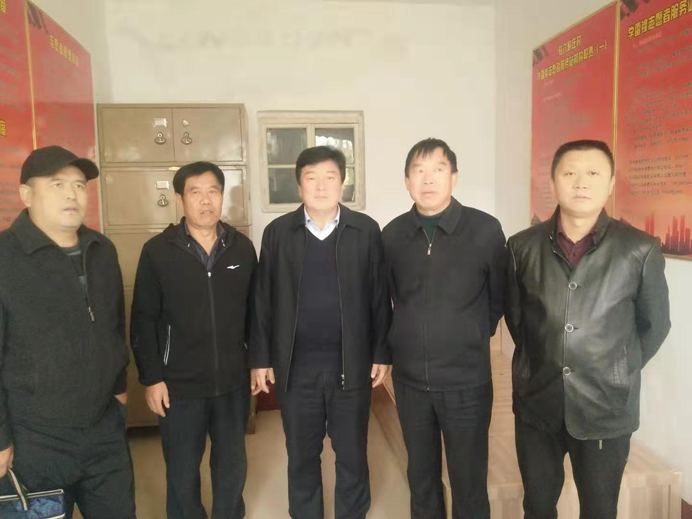 692六家莊志愿者服務(wù)站點2.png 692六家莊志愿者服務(wù)站點2.png