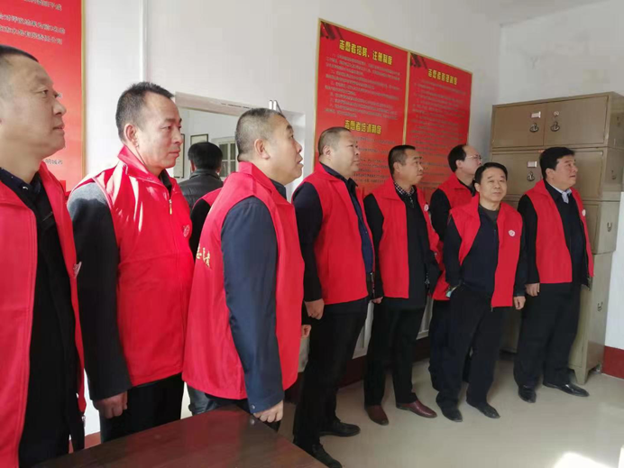 692圖片1.png 692圖片1.png