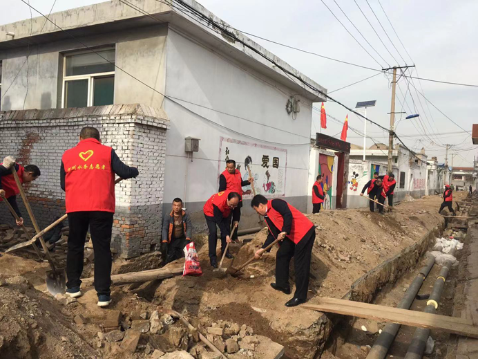 692圖片2.png 692圖片2.png