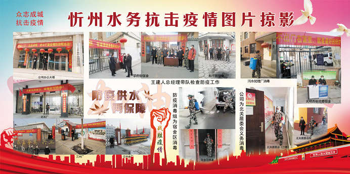 692圖片 1.png 692圖片 1.png