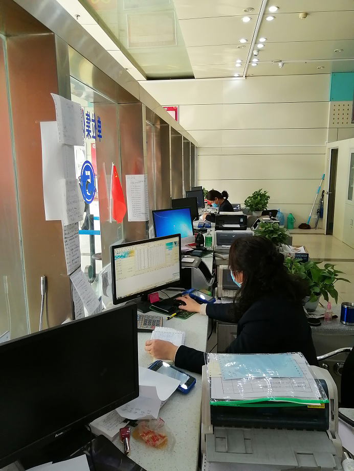 692圖片 12.png 692圖片 12.png