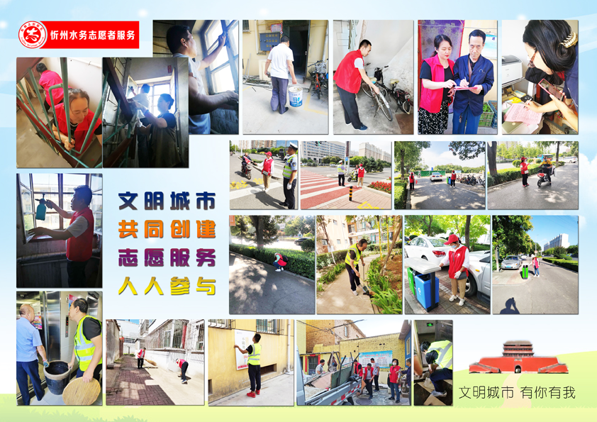 圖片06.png 圖片06.png