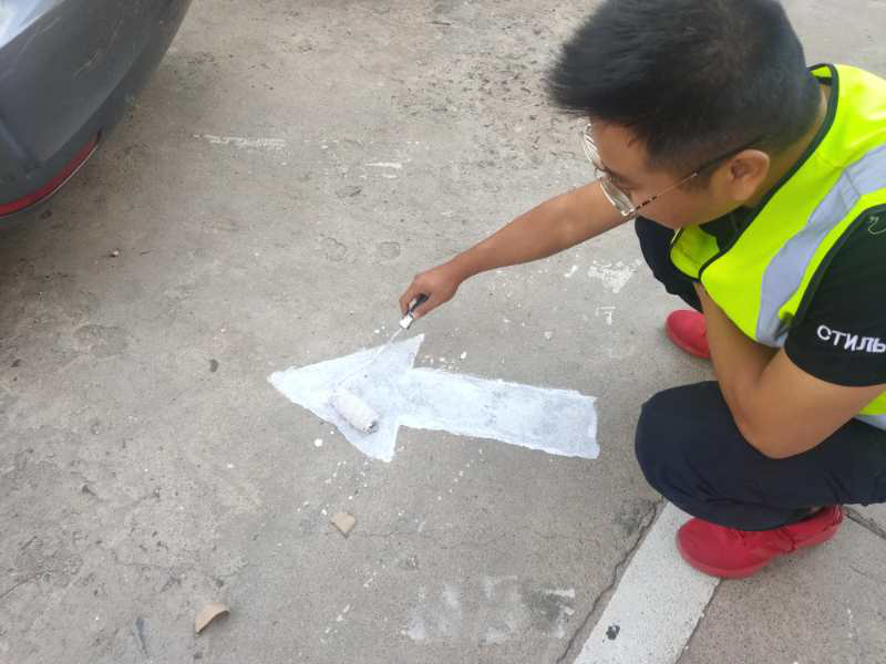 圖片21.png 圖片21.png