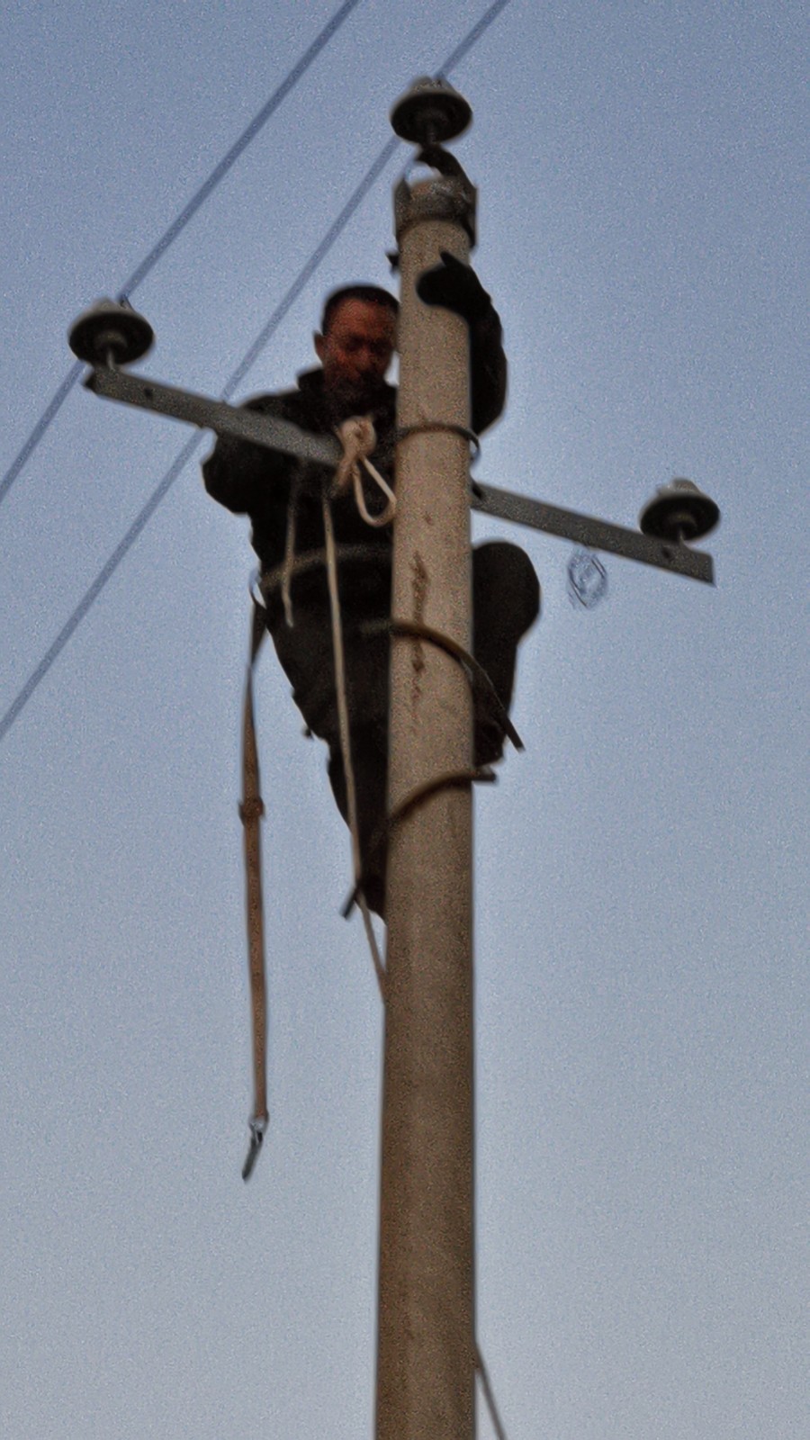 mmexport1700666749395.jpg mmexport1700666749395.jpg